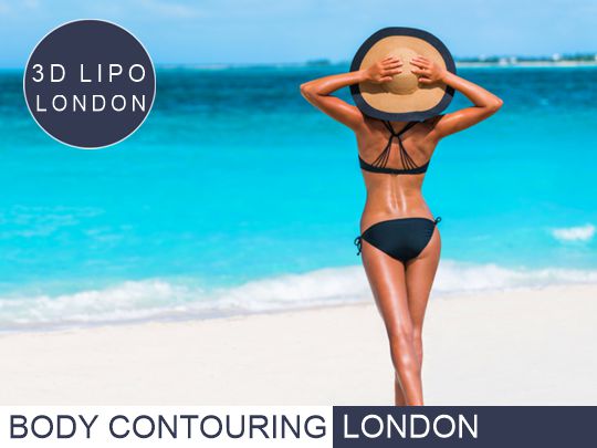 Body Contouring London
